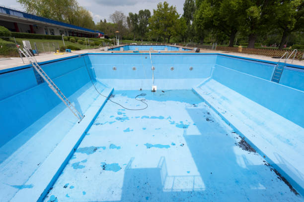 Best 24-hour water damage restoration  in Bronx, NY