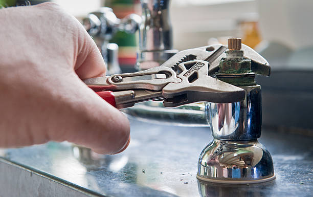 Best Fire Damage Restoration  in Bronx, NY